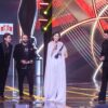 Filmfare Awards 2023: Nagaland’s Andrea Kevichusa bags Best Debut Female Award