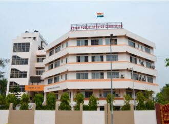 APSC CCE Mains Postponed, To Be Held In July