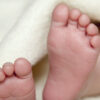 Kolkata woman throws newborn out of the window after giving birth inside a toilet