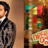 Dream Girl 2 gets a new release date, Ayushmann Khurrana informs on Instagram