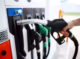 Price of diesel hiked by 51 paise in Assam