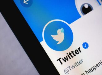 Twitter removed legacy verified blue ticks from all accounts