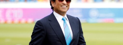 আহমেদাবাদত এয়াৰ ইণ্ডিয়াৰ বিমান দুৰ্ঘটনাত উদীয়মান ক্ৰিকেটাৰৰ মৃত্যু