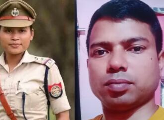 Assam: CID detained fake gold peddler Riyazul Islam in SI Junmoni Rabha’s death case  