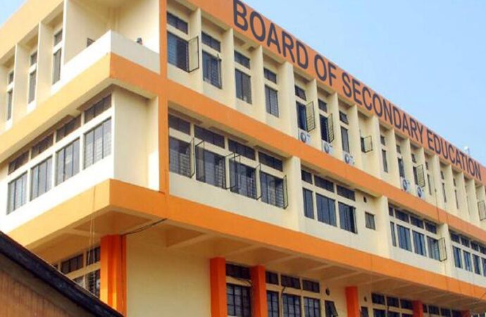 Assam: SEBA HSLC Results Announced