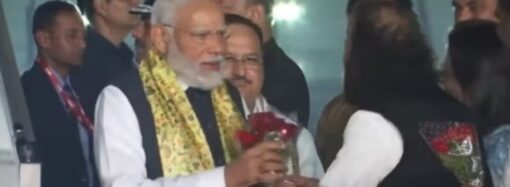 আহমেদাবাদত এয়াৰ ইণ্ডিয়াৰ বিমান দুৰ্ঘটনাত উদীয়মান ক্ৰিকেটাৰৰ মৃত্যু