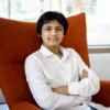 14-year-old kid about to graduate college, already hired at Elon Musk’s SpaceX