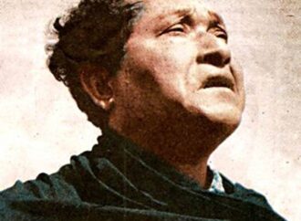 ”মোৰ কবিতাৰ ছন্দ লাগি স্পন্দন জাগেনে?”