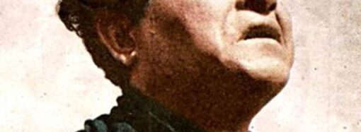 কলম্বোত ভাৰত ৰত্ন ড০ ভূপেন হাজৰিকাৰ জন্ম শতবাৰ্ষিকী উদযাপন