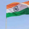 India slips to 40th spot in latest world competitiveness ranking