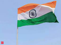 India slips to 40th spot in latest world competitiveness ranking