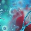 China engineered Covid-19 ‘Bioweapon’ to purposely infect people, reveals Wuhan researcher