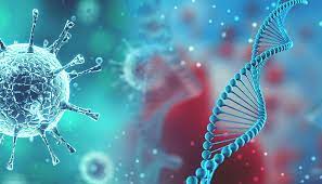 China engineered Covid-19 ‘Bioweapon’ to purposely infect people, reveals Wuhan researcher