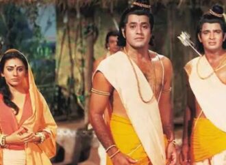হিন্দী ছবি আদিপুৰুষক লৈ চলি থকা বিতৰ্কৰ মাজতেই এটা ভাল খবৰ..
