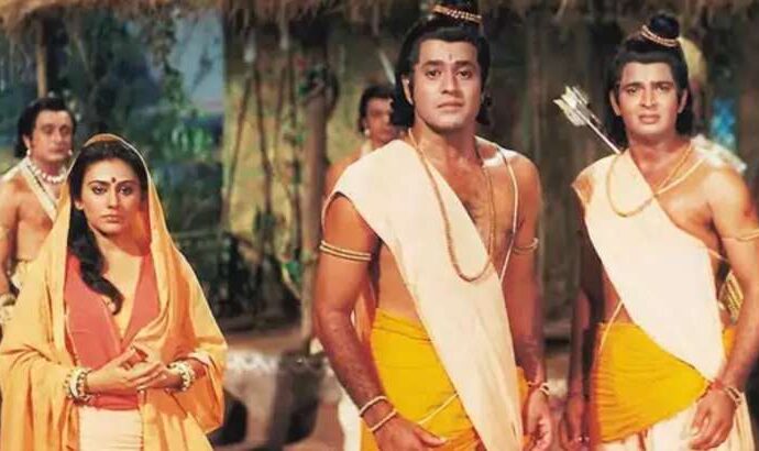 হিন্দী ছবি আদিপুৰুষক লৈ চলি থকা বিতৰ্কৰ মাজতেই এটা ভাল খবৰ..