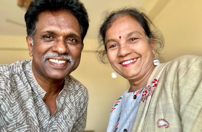 মানসিক স্বাস্থ্য সম্পৰ্কীয় ৰাষ্ট্ৰীয় অভিবৰ্তনত বাহাৰুল ইছলাম আৰু ভাগীৰথী আমন্ত্ৰিত