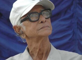 গুৱাহাটী টেনিছ সন্থাৰ উদ্যোগত ২৬ নৱেম্বৰত পুলিন দাস ক্রীড়া কুইজ প্ৰতিযোগিতাৰ আয়োজন