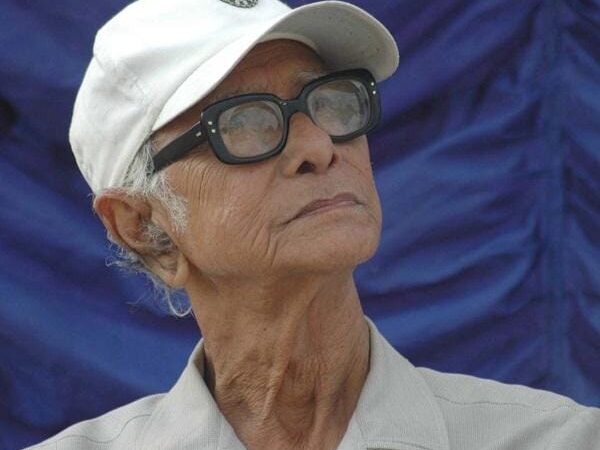 গুৱাহাটী টেনিছ সন্থাৰ উদ্যোগত ২৬ নৱেম্বৰত পুলিন দাস ক্রীড়া কুইজ প্ৰতিযোগিতাৰ আয়োজন