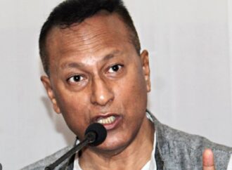 প্ৰদুৎ বৰদলৈৰ কু-কীৰ্তিৰ বাবে অসম চৰকাৰে ভৰিবলগীয়া হ’ল ১০০ কোটি টকা