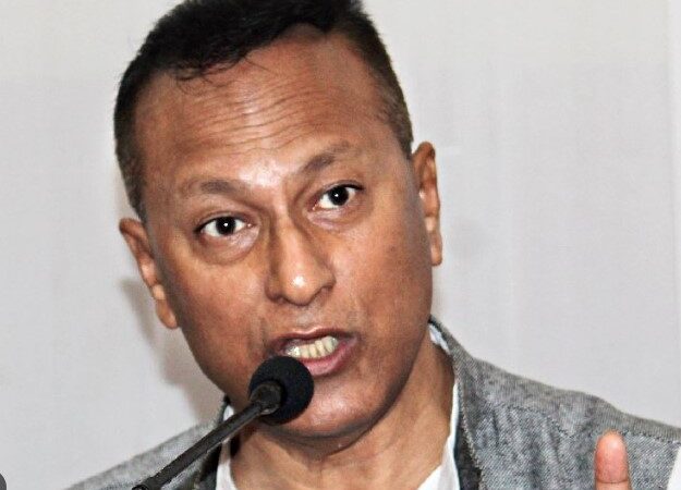 প্ৰদুৎ বৰদলৈৰ কু-কীৰ্তিৰ বাবে অসম চৰকাৰে ভৰিবলগীয়া হ’ল ১০০ কোটি টকা