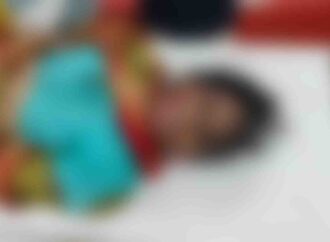 নগাঁৱত চিকিৎসালয়ৰ মৰ্গত দুদিনে পৰি আছে অচিনাকি মহিলাৰ মৃতদেহ