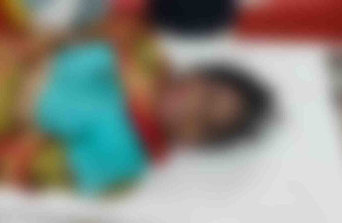 নগাঁৱত চিকিৎসালয়ৰ মৰ্গত দুদিনে পৰি আছে অচিনাকি মহিলাৰ মৃতদেহ