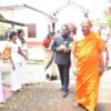কলম্বোত ‘ভাৰত-শ্ৰীলংকা মৈত্ৰী উৎসৱ’ত অসমৰ বিহুক মূল সাংস্কৃতিক আকৰ্ষণ ৰূপে প্ৰদৰ্শন