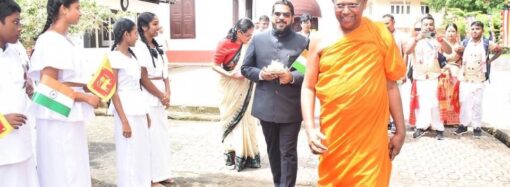 আহমেদাবাদত এয়াৰ ইণ্ডিয়াৰ বিমান দুৰ্ঘটনাত উদীয়মান ক্ৰিকেটাৰৰ মৃত্যু