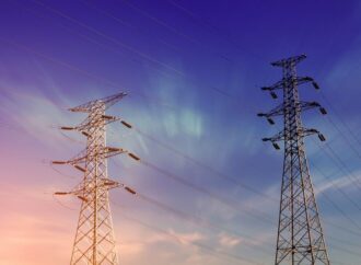 গোৱালপাৰাত শোকাৱহ ঘটনা, বিদ্যুৎস্পৃষ্ট হৈ পিতা-পুত্ৰৰ কৰুণ মৃত্যু