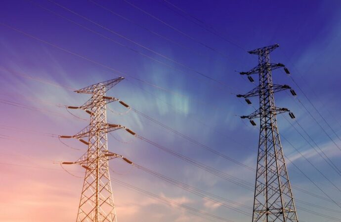 গোৱালপাৰাত শোকাৱহ ঘটনা, বিদ্যুৎস্পৃষ্ট হৈ পিতা-পুত্ৰৰ কৰুণ মৃত্যু