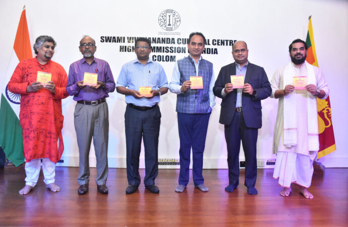 এক ঐতিহাসিক ঘটনা! শংকৰদেৱৰ বৰগীত আন্তঃৰাষ্ট্ৰীয় ভাষালৈ অনুবাদ