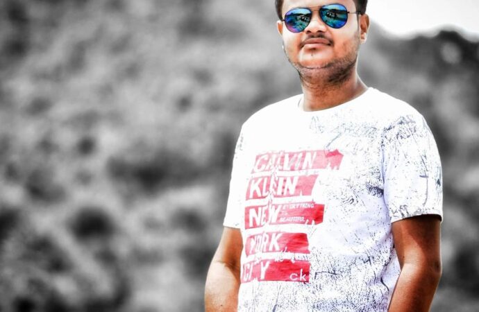 ২০২৪ বর্ষৰ লক্ষেশ্বৰ হাজৰিকা স্পন্দন বঁটা ঘোষণা