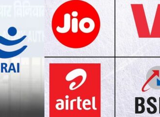 JIO, BSNL, Airtel, VIৰ গ্ৰাহকসকলৰ বাবে ভাল খবৰ!