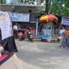 উদ্দেশ্যৰ সৈতে পুতলা নাচঃ গোলাঘাটত জীৱন্ত হৈ উঠিল সুৰক্ষা প্ৰকল্প