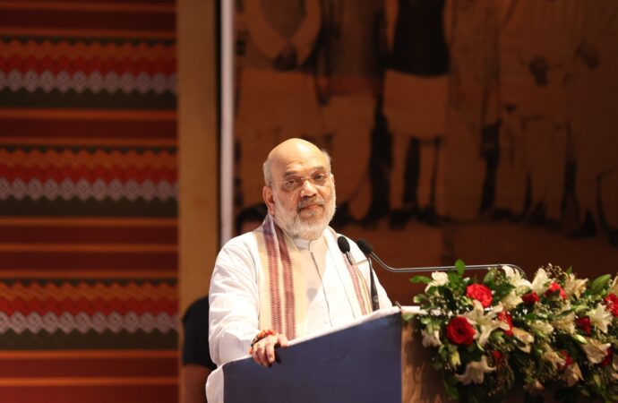 অসমৰ প্ৰথমগৰাকী অকংগ্রেছী মুখ্যমন্ত্রী গোলাপ বৰবৰাৰ জন্ম শতবার্ষিকী অনুষ্ঠানৰ শুভাৰম্ভণি