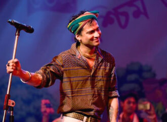 জুবিন গাৰ্গৰ মৃত্যুৰ তদন্তৰ ন্যায়িক আয়োগৰ সময়সীমা বৃদ্ধি