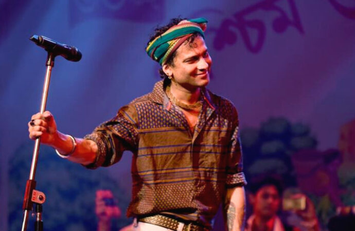 জুবিন গাৰ্গৰ মৃত্যুৰ তদন্তৰ ন্যায়িক আয়োগৰ সময়সীমা বৃদ্ধি