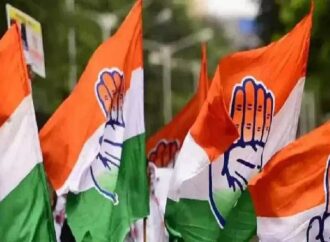 কংগ্ৰেছত আৰম্ভ টিকট কিনা-বেচাৰ ৰাজনীতি